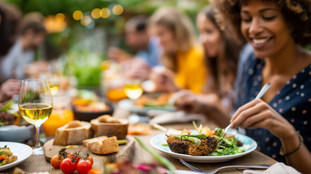 The Best Places to Eat in Applewood Hills: A Food Lover’s Guide to Lakewood’s Youngfield Corridor